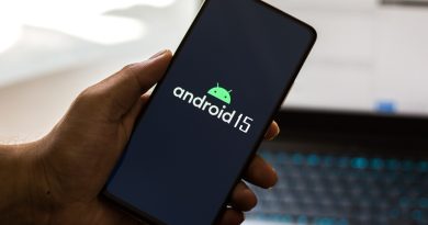 Android 15 (One UI 7) update: Which Galaxy phones will get it