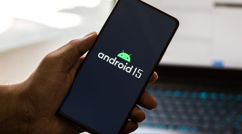 Android 15 (One UI 7) update: Which Galaxy phones will get it