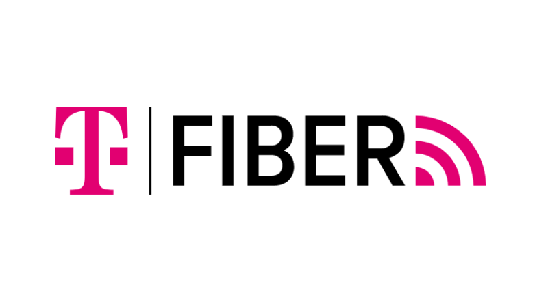 Although T-Mobile has expanded its 5G network to accommodate home internet connections, the company is not done developing wireless infrastructure. The acquisition of a second internet service provider with an established fiber optic infrastructure has now been announced by T-Mobile. Metronet is a fiber internet service provider that currently serves "more than 2 million homes and businesses across 17 states," mostly in the Midwest. T-Mobile announced today that it has agreed to acquire Metronet. By the end of 2030, 6.5 million homes will be served by Metronet's infrastructure, and current Metronet home internet users will switch to T-Mobile. In a joint venture with investment firm KKR, T-Mobile is purchasing Metronet, and T-Mobile anticipates paying approximately $4.9 billion to complete the transaction. In a press statement, T-Mobile stated that it will "use Metronet's deep digital and fiber infrastructure expertise to expand to more households with fiber broadband services." T-Mobile will be solely responsible for acquiring new residential customers and providing ongoing support. It will do this by leveraging its unique retail, marketing, brand, and service model. Build plans, network engineering and design, network deployment, and customer installation will be Metronet's primary areas of concentration. This announcement follows T-Mobile's April announcement that it would buy another local fiber internet provider, Lumos. Through these acquisitions, T-Mobile has demonstrated that it intends to stand up to major US internet service providers like Verizon, AT&T, Comcast/Xfinity, Spectrum, and AT&T. T-Mobile will be able to provide fiber internet service in select areas, while everyone else will continue to use their current 5G-based home internet. It's unknown how current Metronet users may be impacted by this change. Price increases are probably not out of the question, especially if T-Mobile intends to use Metronet's customer base to expand its fiber internet ambitions throughout the entire United States. T-Mobile will undoubtedly not tear down any existing fiber internet infrastructure. Regulators still need to approve the acquisition. T-Mobile anticipates that it will be finalized by 2025. Although T-Mobile has expanded its 5G network to accommodate home internet connections, the company is not done developing wireless infrastructure. The acquisition of a second internet service provider with an established fiber optic infrastructure has now been announced by T-Mobile. Metronet is a fiber internet service provider that currently serves "more than 2 million homes and businesses across 17 states," mostly in the Midwest. T-Mobile announced today that it has agreed to acquire Metronet. By the end of 2030, 6.5 million homes will be served by Metronet's infrastructure, and current Metronet home internet users will switch to T-Mobile. In a joint venture with investment firm KKR, T-Mobile is purchasing Metronet, and T-Mobile anticipates paying approximately $4.9 billion to complete the transaction. In a press statement, T-Mobile stated that it will "use Metronet's deep digital and fiber infrastructure expertise to expand to more households with fiber broadband services." T-Mobile will be solely responsible for acquiring new residential customers and providing ongoing support. It will do this by leveraging its unique retail, marketing, brand, and service model. Build plans, network engineering and design, network deployment, and customer installation will be Metronet's primary areas of concentration. This announcement follows T-Mobile's April announcement that it would buy another local fiber internet provider, Lumos. Through these acquisitions, T-Mobile has demonstrated that it intends to stand up to major US internet service providers like Verizon, AT&T, Comcast/Xfinity, Spectrum, and AT&T. T-Mobile will be able to provide fiber internet service in select areas, while everyone else will continue to use their current 5G-based home internet. It's unknown how current Metronet users may be impacted by this change. Price increases are probably not out of the question, especially if T-Mobile intends to use Metronet's customer base to expand its fiber internet ambitions throughout the entire United States. T-Mobile will undoubtedly not tear down any existing fiber internet infrastructure. Regulators still need to approve the acquisition. T-Mobile anticipates that it will be finalized by 2025.