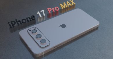 iPhone 17 and iPhone 17 Pro:What We Currently Know