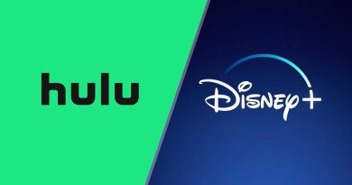 Google Play Might Give You Free Disney+ And Hulu